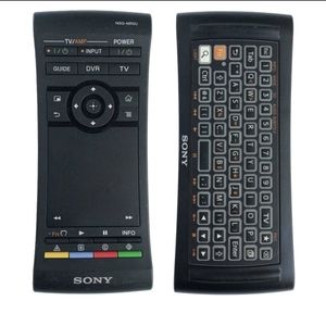 Sony Original Magic Remote Control